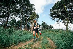 BIB: 
                            <button type="button" onclick="openModal(26036751)" class="btn btn-primary btn-sm float-right btn-popup" data-toggle="modal" data-target=".modal-high-quality">
                        <i class="fas fa-shopping-cart"></i> Add to Cart
                    </button>
                                            <button type="button" onclick="isThisMe(26036751, true)" class="btn btn-success btn-sm float-right btn-popup btn-isme hidden" data-toggle="tooltip" data-placement="bottom" title="นี่คือรูปของคุณใช่ไหม คลิกที่นี่เพื่อเอาเข้าอัลบั้ม">
                        <i class="fas fa-plus"></i> Add to album
                    </button>
                    <button type="button" onclick="isThisMe(26036751, false)" class="btn btn-warning btn-sm float-right btn-popup btn-isnotme hidden">
                        <i class="fas fa-ban"></i> Remove from album
                    </button>